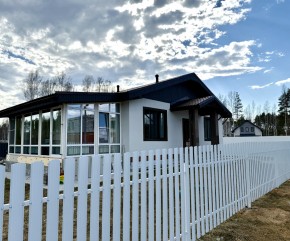 кв-л. Совята,17 в Богдановиче - bogdanovich.yutvil.ru