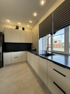 кв-л. Совята,17 в Богдановиче - bogdanovich.yutvil.ru - фото 10