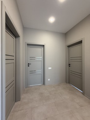 кв-л. Совята,17 в Богдановиче - bogdanovich.yutvil.ru - фото 11