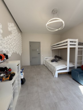 кв-л. Совята,17 в Богдановиче - bogdanovich.yutvil.ru - фото 13