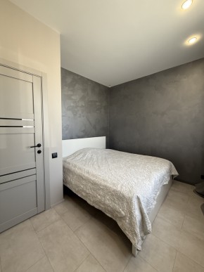 кв-л. Совята,17 в Богдановиче - bogdanovich.yutvil.ru - фото 14