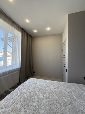 кв-л. Совята,17 в Богдановиче - bogdanovich.yutvil.ru - фото 15