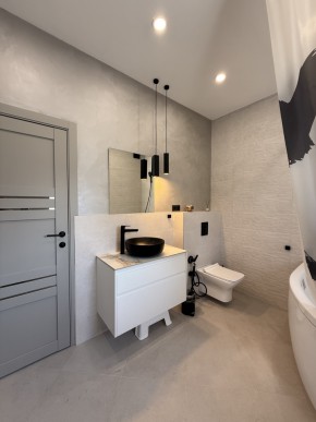 кв-л. Совята,17 в Богдановиче - bogdanovich.yutvil.ru - фото 16