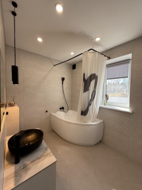 кв-л. Совята,17 в Богдановиче - bogdanovich.yutvil.ru - фото 17