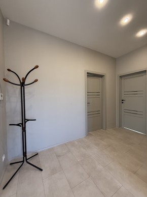 кв-л. Совята,17 в Богдановиче - bogdanovich.yutvil.ru - фото 18