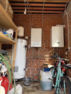 кв-л. Совята,17 в Богдановиче - bogdanovich.yutvil.ru - фото 20