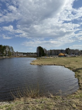 кв-л. Совята,17 в Богдановиче - bogdanovich.yutvil.ru - фото 21