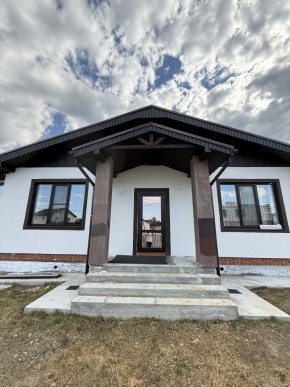 кв-л. Совята,17 в Богдановиче - bogdanovich.yutvil.ru - фото 2