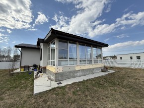 кв-л. Совята,17 в Богдановиче - bogdanovich.yutvil.ru - фото 3