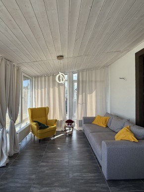 кв-л. Совята,17 в Богдановиче - bogdanovich.yutvil.ru - фото 5