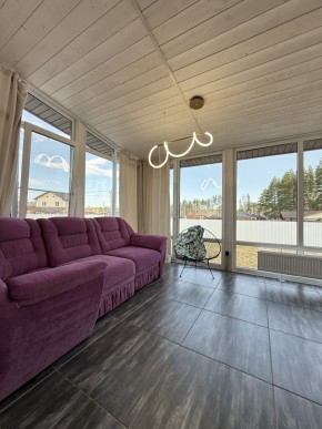 кв-л. Совята,17 в Богдановиче - bogdanovich.yutvil.ru - фото 6