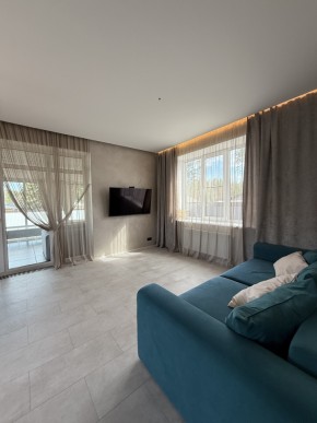 кв-л. Совята,17 в Богдановиче - bogdanovich.yutvil.ru - фото 7