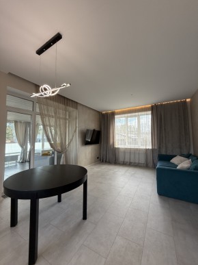 кв-л. Совята,17 в Богдановиче - bogdanovich.yutvil.ru - фото 8