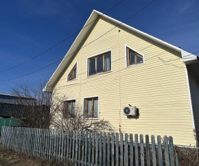 п. Садовый, СНТ Восход в Богдановиче - bogdanovich.yutvil.ru - фото 1