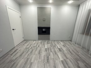 п. Садовый, СНТ Восход в Богдановиче - bogdanovich.yutvil.ru - фото 10