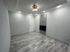 п. Садовый, СНТ Восход в Богдановиче - bogdanovich.yutvil.ru - фото 11