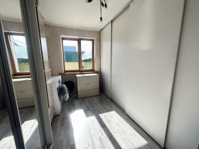 п. Садовый, СНТ Восход в Богдановиче - bogdanovich.yutvil.ru - фото 12