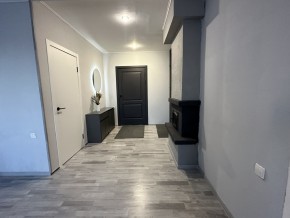 п. Садовый, СНТ Восход в Богдановиче - bogdanovich.yutvil.ru - фото 13