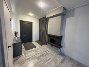 п. Садовый, СНТ Восход в Богдановиче - bogdanovich.yutvil.ru - фото 14