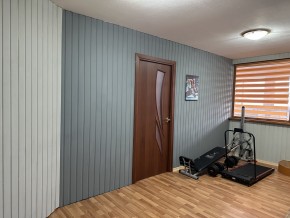 п. Садовый, СНТ Восход в Богдановиче - bogdanovich.yutvil.ru - фото 15