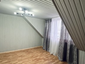 п. Садовый, СНТ Восход в Богдановиче - bogdanovich.yutvil.ru - фото 16