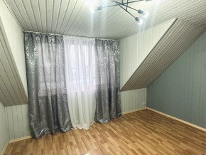 п. Садовый, СНТ Восход в Богдановиче - bogdanovich.yutvil.ru - фото 17