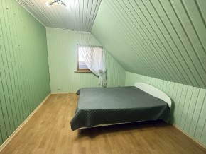 п. Садовый, СНТ Восход в Богдановиче - bogdanovich.yutvil.ru - фото 18