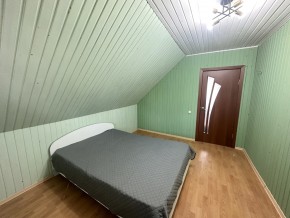 п. Садовый, СНТ Восход в Богдановиче - bogdanovich.yutvil.ru - фото 19