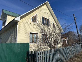 п. Садовый, СНТ Восход в Богдановиче - bogdanovich.yutvil.ru - фото 2