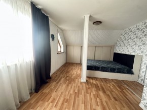 п. Садовый, СНТ Восход в Богдановиче - bogdanovich.yutvil.ru - фото 20