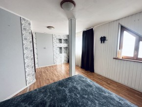 п. Садовый, СНТ Восход в Богдановиче - bogdanovich.yutvil.ru - фото 21