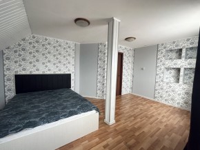 п. Садовый, СНТ Восход в Богдановиче - bogdanovich.yutvil.ru - фото 22