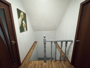 п. Садовый, СНТ Восход в Богдановиче - bogdanovich.yutvil.ru - фото 23