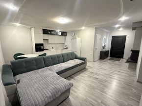 п. Садовый, СНТ Восход в Богдановиче - bogdanovich.yutvil.ru - фото 3