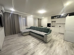 п. Садовый, СНТ Восход в Богдановиче - bogdanovich.yutvil.ru - фото 4