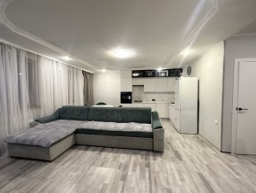 п. Садовый, СНТ Восход в Богдановиче - bogdanovich.yutvil.ru - фото 5