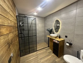 п. Садовый, СНТ Восход в Богдановиче - bogdanovich.yutvil.ru - фото 7