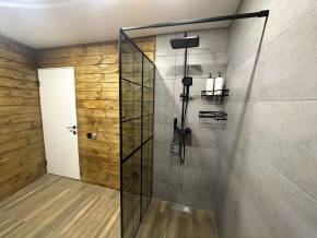 п. Садовый, СНТ Восход в Богдановиче - bogdanovich.yutvil.ru - фото 8