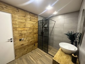 п. Садовый, СНТ Восход в Богдановиче - bogdanovich.yutvil.ru - фото 9