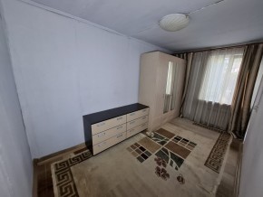 п. Шабровский ул. Высокогорская д.62 в Богдановиче - bogdanovich.yutvil.ru - фото 3