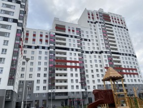 пер. Черниговский,20 в Богдановиче - bogdanovich.yutvil.ru - фото 19