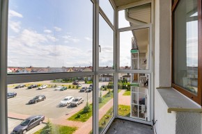 пер. Шамарский,1 в Богдановиче - bogdanovich.yutvil.ru - фото 18