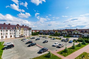 пер. Шамарский,1 в Богдановиче - bogdanovich.yutvil.ru - фото 20