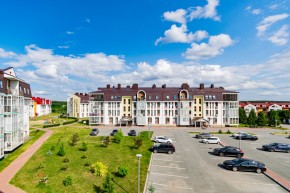 пер. Шамарский,1 в Богдановиче - bogdanovich.yutvil.ru - фото 21