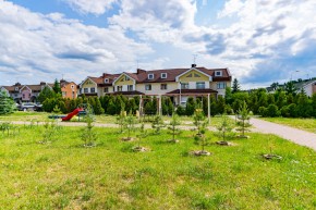 пер. Шамарский,1 в Богдановиче - bogdanovich.yutvil.ru - фото 29