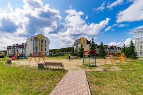 пер. Шамарский,1 в Богдановиче - bogdanovich.yutvil.ru - фото 30