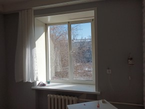 пер. Суворовский,3 в Богдановиче - bogdanovich.yutvil.ru - фото 10 пер. Суворовский,3 в Богдановиче - bogdanovich.yutvil.ru - фото 10