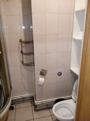 пер. Суворовский,3 в Богдановиче - bogdanovich.yutvil.ru - фото 11 пер. Суворовский,3 в Богдановиче - bogdanovich.yutvil.ru - фото 11