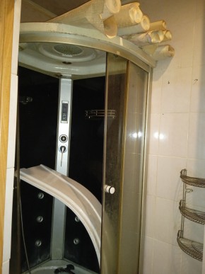 пер. Суворовский,3 в Богдановиче - bogdanovich.yutvil.ru - фото 12 пер. Суворовский,3 в Богдановиче - bogdanovich.yutvil.ru - фото 12