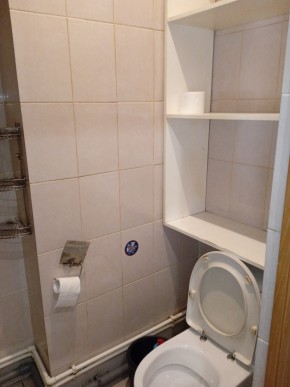 пер. Суворовский,3 в Богдановиче - bogdanovich.yutvil.ru - фото 13 пер. Суворовский,3 в Богдановиче - bogdanovich.yutvil.ru - фото 13